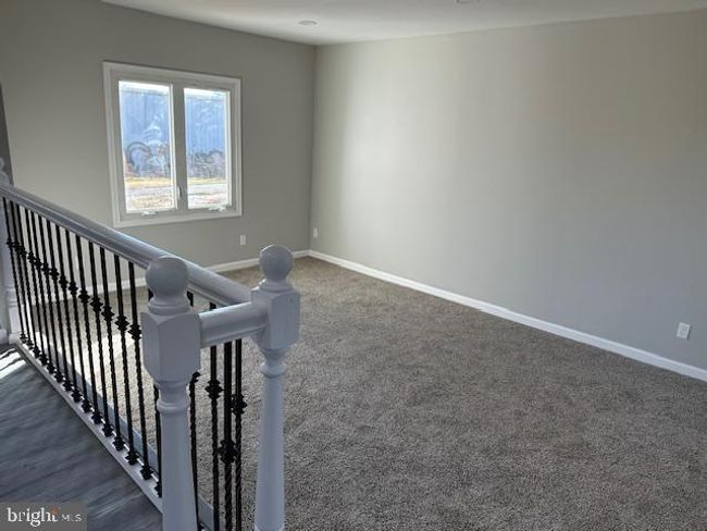 13 Vale Dr, House other with 4 bedrooms, 1 bathrooms and null parking in BOYERTOWN PA | Image 9
