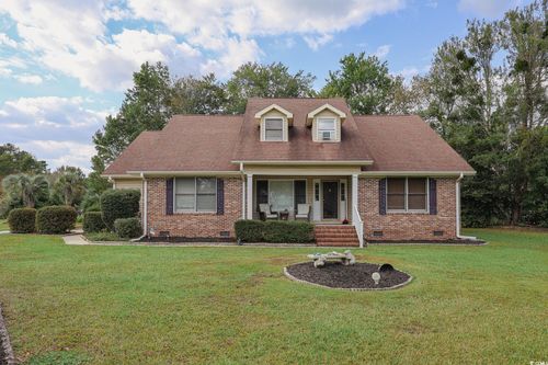 416 Seneca River Rd, Myrtle Beach, SC, 29588-7477 | Card Image