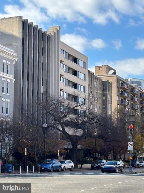 apt-708-1312 Massachusetts Ave Nw, WASHINGTON, DC, 20005-4175 | Card Image