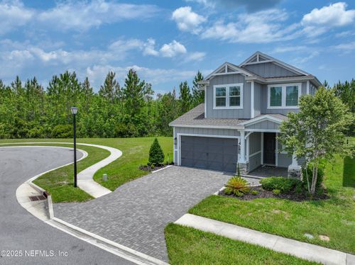 11277 Celsius Ct, Jacksonville, FL, 32256-8169 | Card Image