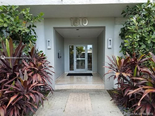 apt-410-1610 Lenox Ave, Miami Beach, FL, 33139-2491 | Card Image
