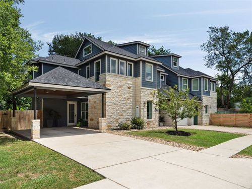 a-5408 Prock Ln, Austin, TX, 78721-2621 | Card Image