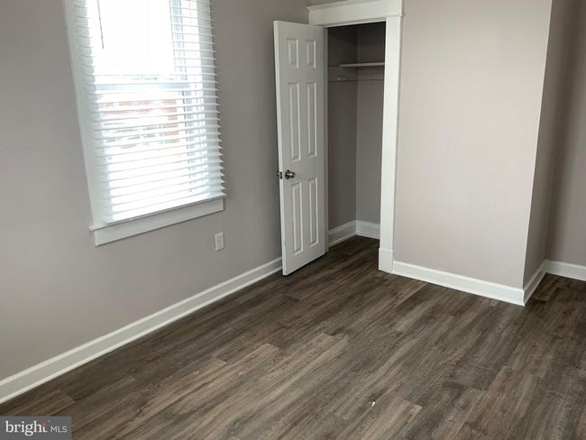 3114 Pelham Ave, Townhouse with 3 bedrooms, 3 bathrooms and null parking in BALTIMORE MD | Image 27