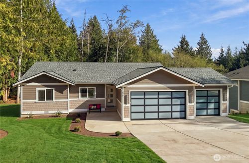 371 Rainier Ln, Port Ludlow, WA, 98365-9689 | Card Image