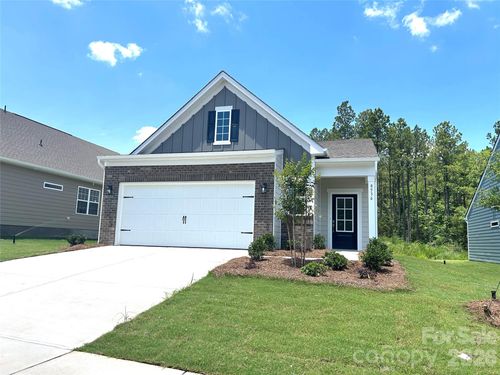 316-8536 Norman Forest Rd, Lancaster, SC, 29720-1134 | Card Image