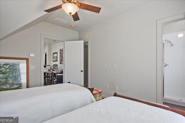 109 Coneflower Ln, House other with 3 bedrooms, 4 bathrooms and null parking in Toccoa GA | Image 30