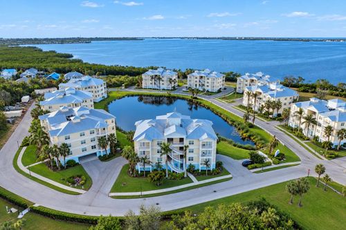 203-3404 79th Street Cir W, Bradenton, FL, 34209-3541 | Card Image