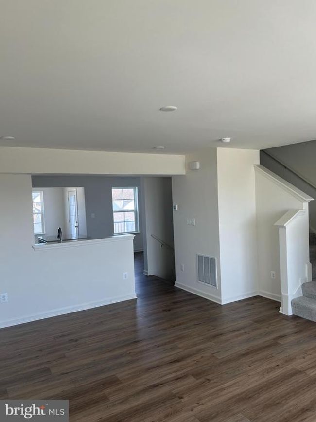 167 Clifton Mnr, Townhouse with 3 bedrooms, 4 bathrooms and null parking in FALLING WATERS WV | Image 12