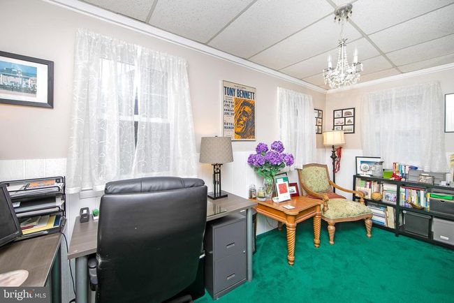 1002 Emerald Ave, House other with 3 bedrooms, 2 bathrooms and null parking in HADDON TOWNSHIP NJ | Image 8