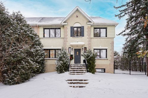 906 Ch Canora, Mont Royal, QC, H3P2J1 | Card Image