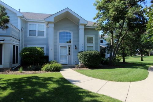 9520-9520 Lenox Ln, Village Of Lakewood, IL, 60014-3337 | Card Image