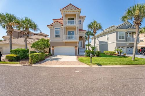 29 Northshore Ave, Palm Coast, FL, 32137-3399 | Card Image