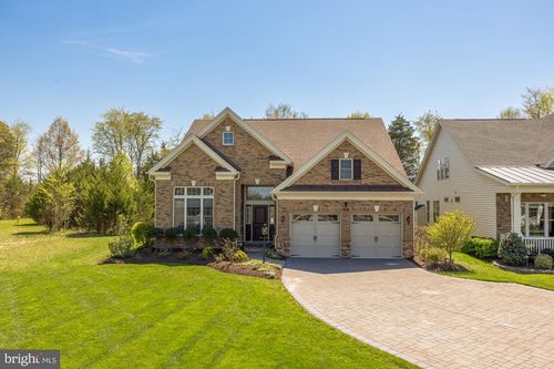 6202 Chancellorsville Dr, GAINESVILLE, VA, 20155-4215 | Card Image