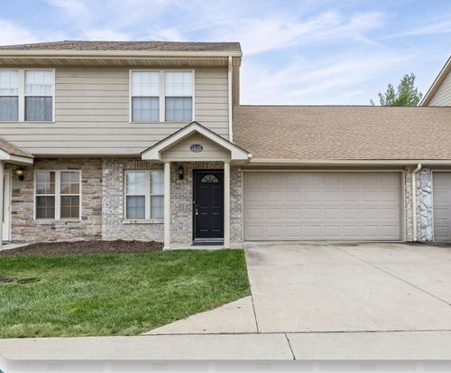 1405 Raleigh Dr, COLUMBIA, MO, 65202-6480 | Card Image
