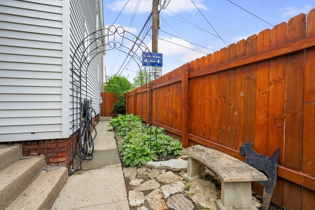 659 Vernon Rd, House other with 4 bedrooms, 3 bathrooms and null parking in Columbus OH | Image 41
