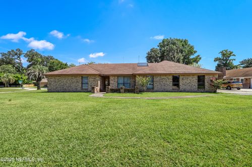 8203 Cutter Pl, Jacksonville, FL, 32216-6391 | Card Image