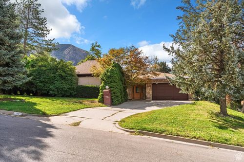 1755 22nd St, Ogden, UT, 84401-2112 | Card Image