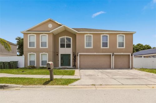 177 Fish Hawk Drive, WINTER HAVEN, FL, 33884 | Card Image