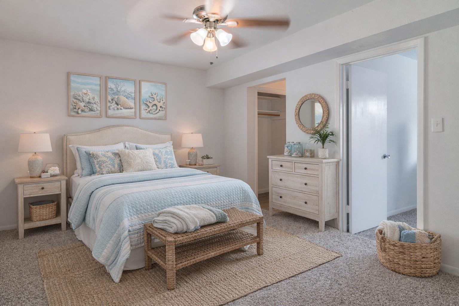 Residential in Galveston 5