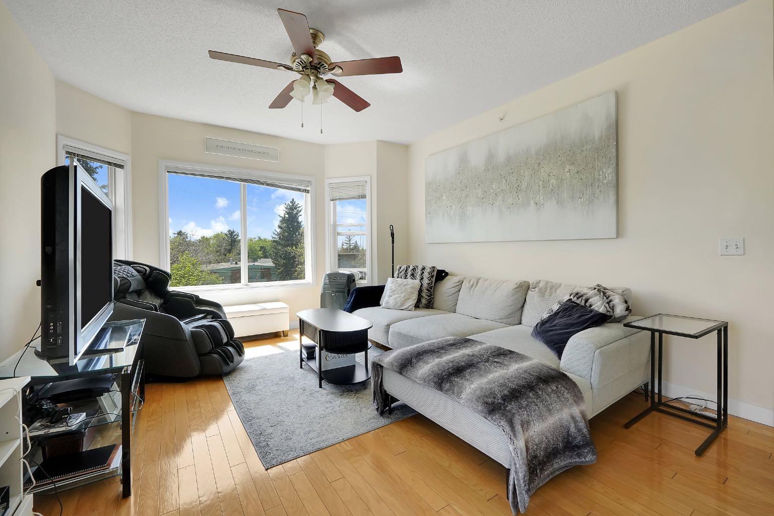 Residential in Calgary 3