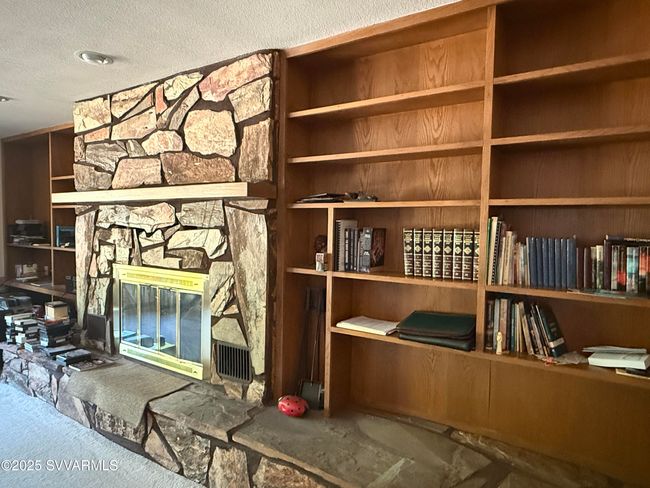 3742 E Lake Shore Dr, House other with 3 bedrooms, 3 bathrooms and null parking in Rimrock AZ | Image 10