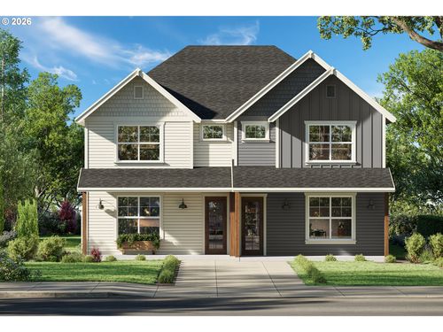 16169 Barlow Trail Ln, Oregon City, OR, 97045-8334 | Card Image