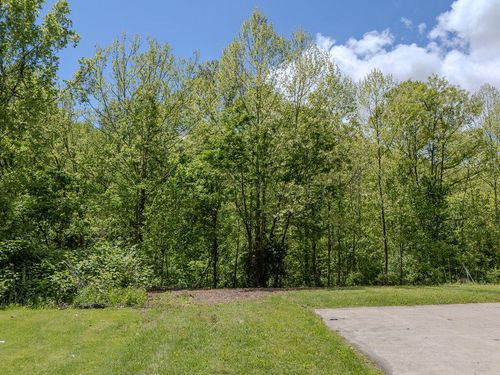 TBD Flemingsburg Rd, Morehead, KY, 40351 | Card Image