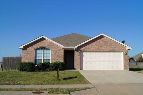 4333 Rockmill Trl, Fort Worth, TX, 76179-5088 | Card Image