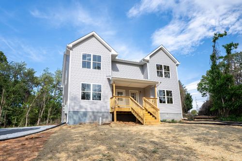 2318 Holliday St, Lynchburg, VA, 24501-4022 | Card Image