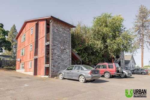 apt-5-1610 #5 1st St, Cheney, WA, 99004-1959 | Card Image