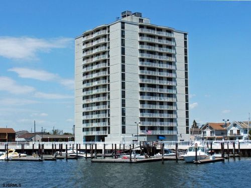 apt-805-236 N Derby Ave, Ventnor City, NJ, 08406-1779 | Card Image