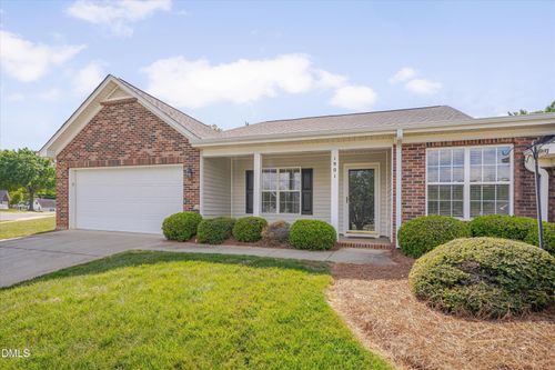 1901 Hawfields Crossing Lane, Mebane, NC, 27302 | Card Image