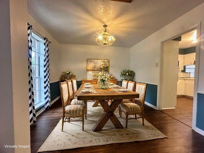 Dining Room | Image 6