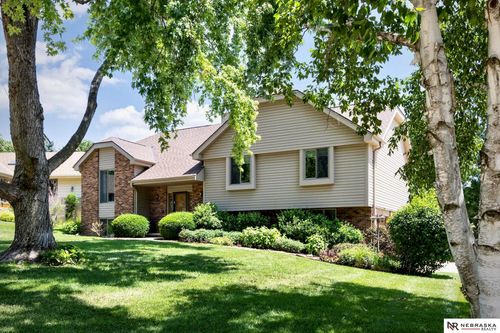 205 N 159th Cir, Omaha, NE, 68118-2039 | Card Image
