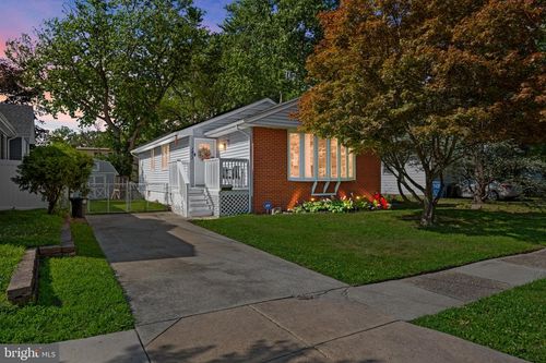 1411 Lincoln Ave, WEST DEPTFORD, NJ, 08096-1023 | Card Image