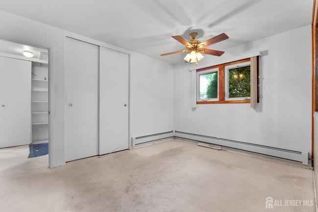 107 Athens Ave, House other with 2 bedrooms, 2 bathrooms and null parking in South Amboy NJ | Image 15