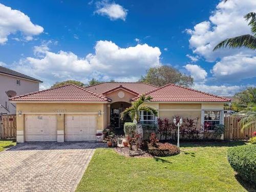 21200 Sw 92nd Ave, Cutler Bay, FL, 33189-3868 | Card Image