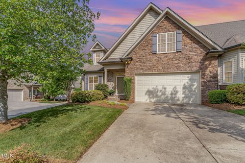 106 Jordan Creek Dr, Jamestown, NC, 27282-9859 | Card Image
