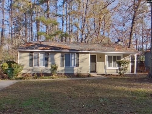 201 Raintree Dr, Irmo, SC, 29063-9430 | Card Image