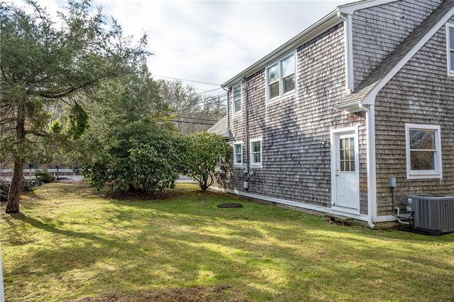 33 Meeting House Ln, Home with 0 bedrooms, 0 bathrooms and 7 parking in Little Compton RI | Image 21