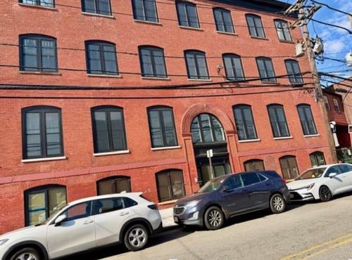 105-38 Mill St, Paterson, NJ, 07501-1825 | Card Image