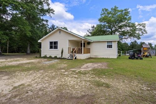 129 Ernest Everett Rd, Vinegar Bend, AL, 36584-6430 | Card Image