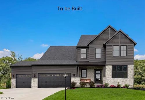 3735 Overlook Ct, Fairlawn, OH, 44333-9212 | Card Image