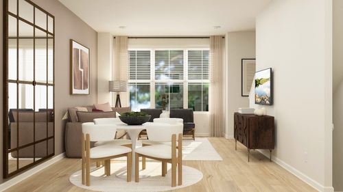 1104 Harper Lndg, Chapel Hill, TN, 37034 | Card Image