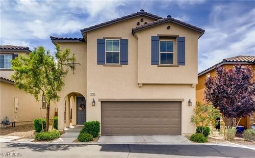 10925 Prudhoe Bay St, Las Vegas, NV, 89179-1648 | Card Image