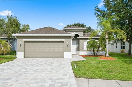 14830 Potterton Cir, HUDSON, FL, 34667-4191 | Card Image