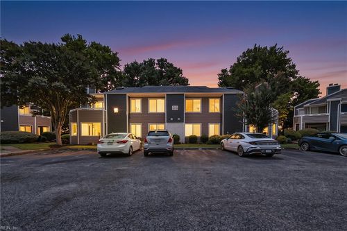 191 Nantucket Pl, Newport News, VA, 23606-3542 | Card Image
