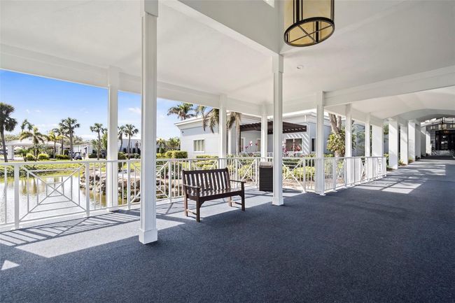 303 - 269 Southampton Dr, House other with 2 bedrooms, 3 bathrooms and null parking in VENICE FL | Image 34