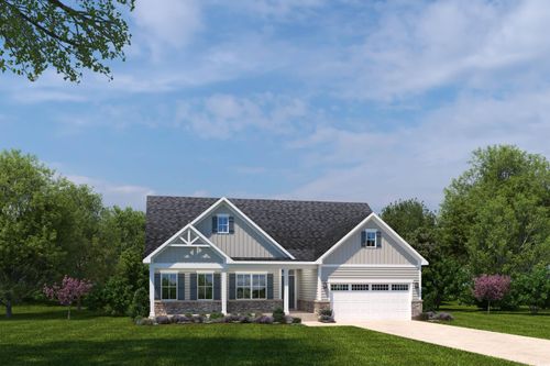767 Indigo Bay Cir, Myrtle Beach, SC, 29579-3690 | Card Image