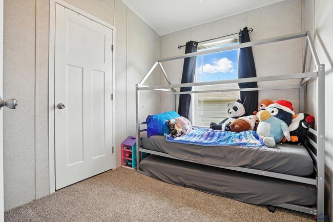 3053 Trailhead Loop, House other with 3 bedrooms, 2 bathrooms and null parking in Sturgis SD | Image 24